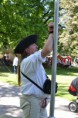 /album/piestany-2012/dsc-0096-copy-jpg/